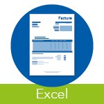 Vignette mod&egrave;le facture et devis