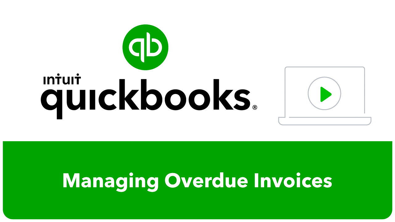 quickbooks tutorial videos