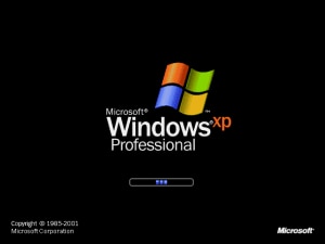 last quickbooks for windows xp