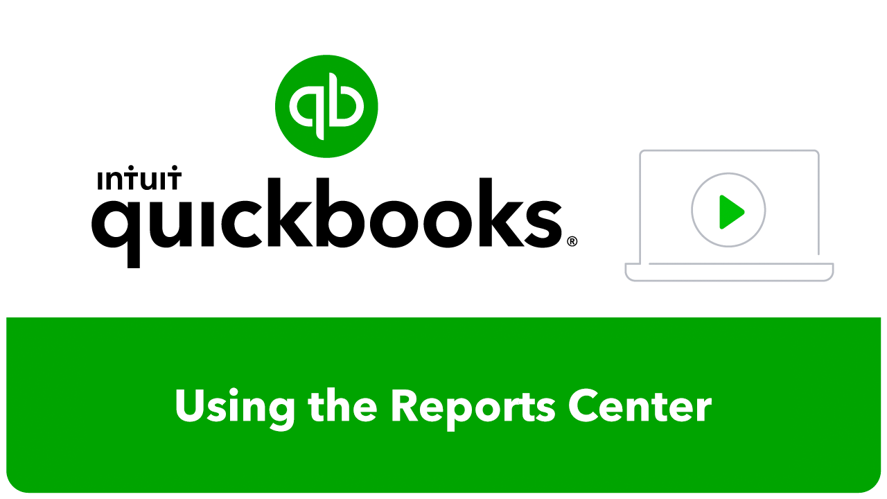 Merge Chart Of Accounts Quickbooks Online