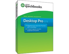 quickbooks desktop app center