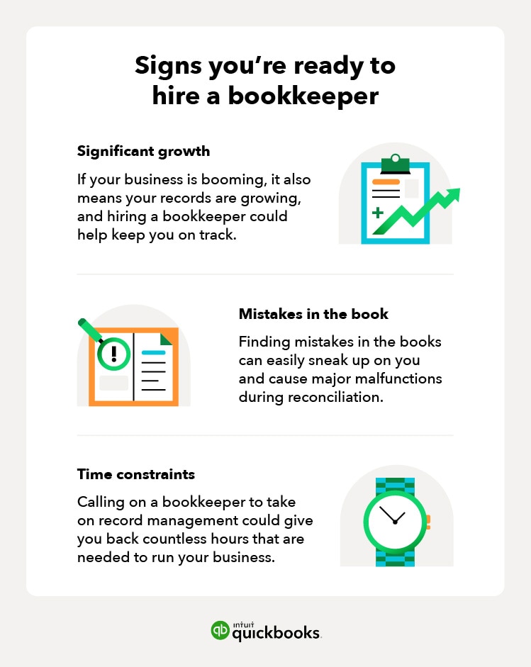 how-much-does-a-bookkeeper-cost-comparisons-expenses-and-tips