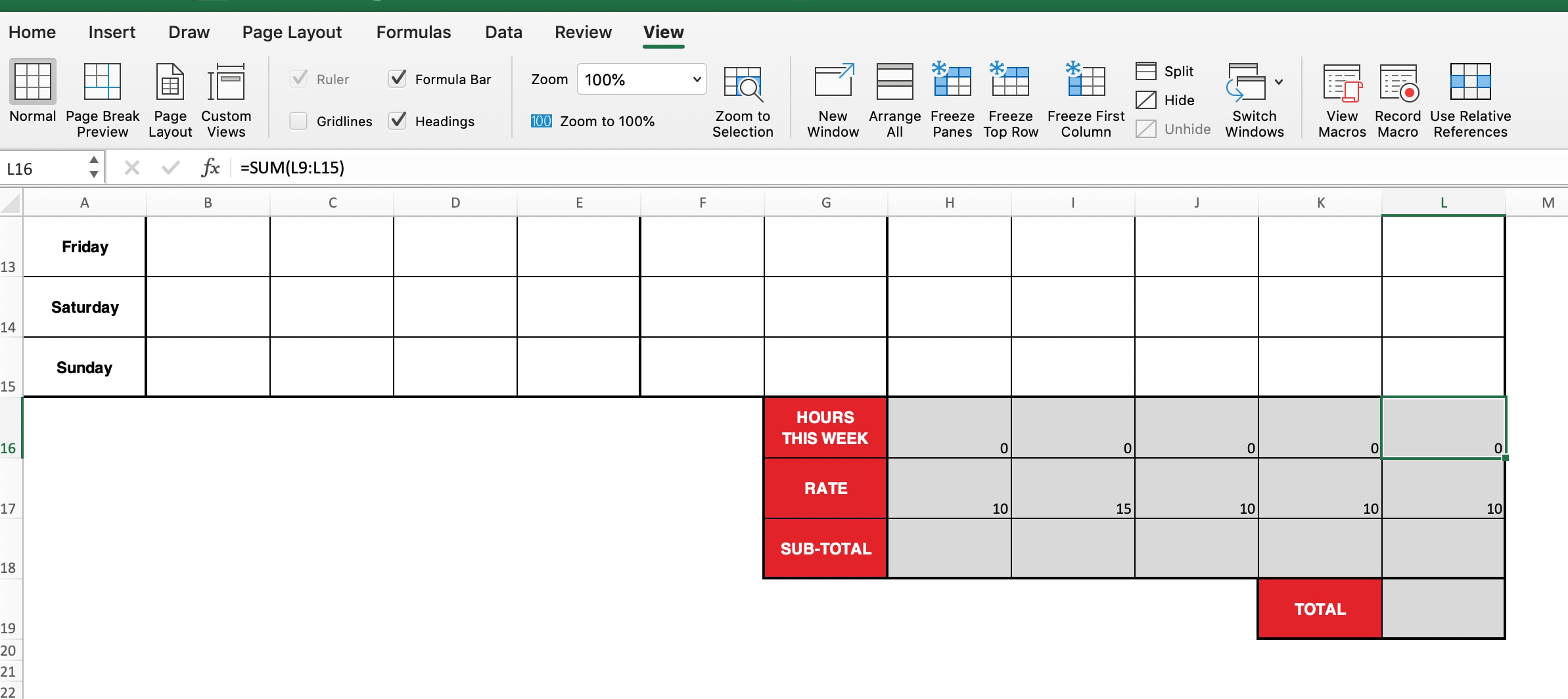 how-to-create-a-timesheet-template-in-excel-collection-of-free-pdf