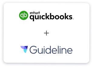 buy quickbooks pro upgrade