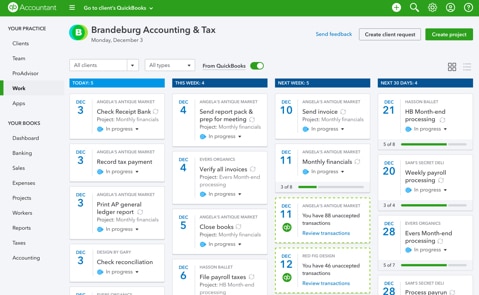 quickbooks accountant online sign in