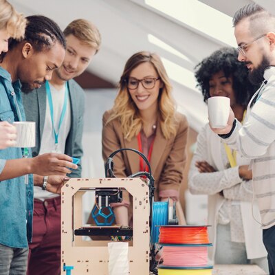 How To Test A Product Testing Your Prototype Quickbooks
