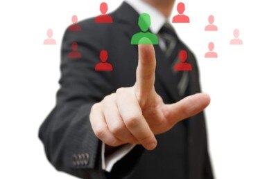 5 Bons Sites Pour Financer Sa Startup Grace Au Crowdfunding