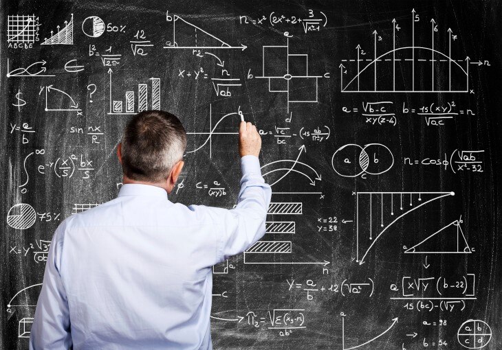 How to Use Ratio Analysis to Identify Financial Trends in Your Small