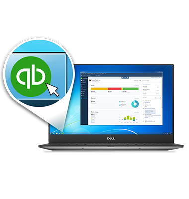 how to backup quickbooks mac for windows