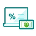 payroll options for quickbooks mac
