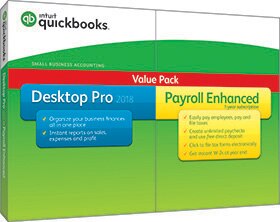 download quickbooks desktop premier contractor edition 2017