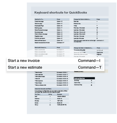 quickbooks desktop trial mac