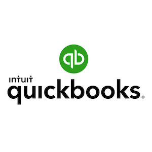 QuickBooks Online