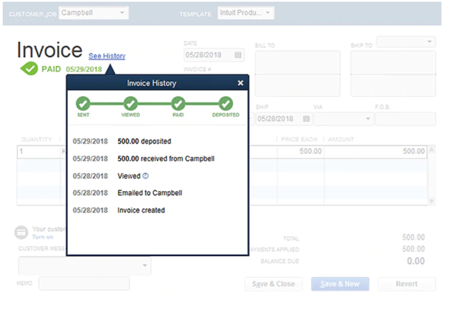 Quickbooks Pro Vs Premier Chart