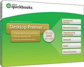 download quickbooks desktop premier 2017