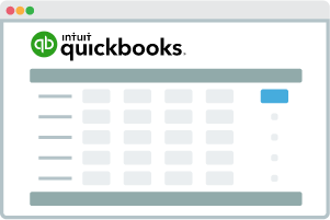 free printable timesheet templates for 2021 quickbooks