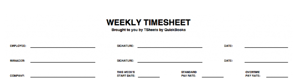 free excel timesheet template 20 employees