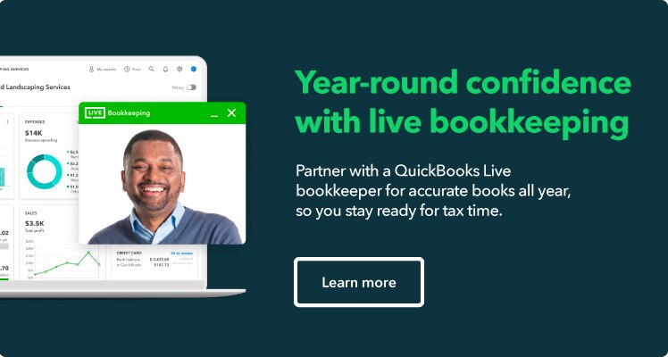 how-much-does-a-bookkeeper-cost-comparisons-expenses-and-tips