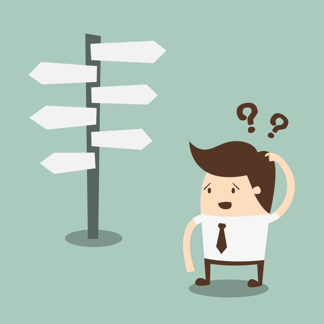 Quel Regime Fiscal Pour Les Dirigeants D Entreprise