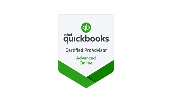 intuit quickbooks desktop pro 2016 megaco