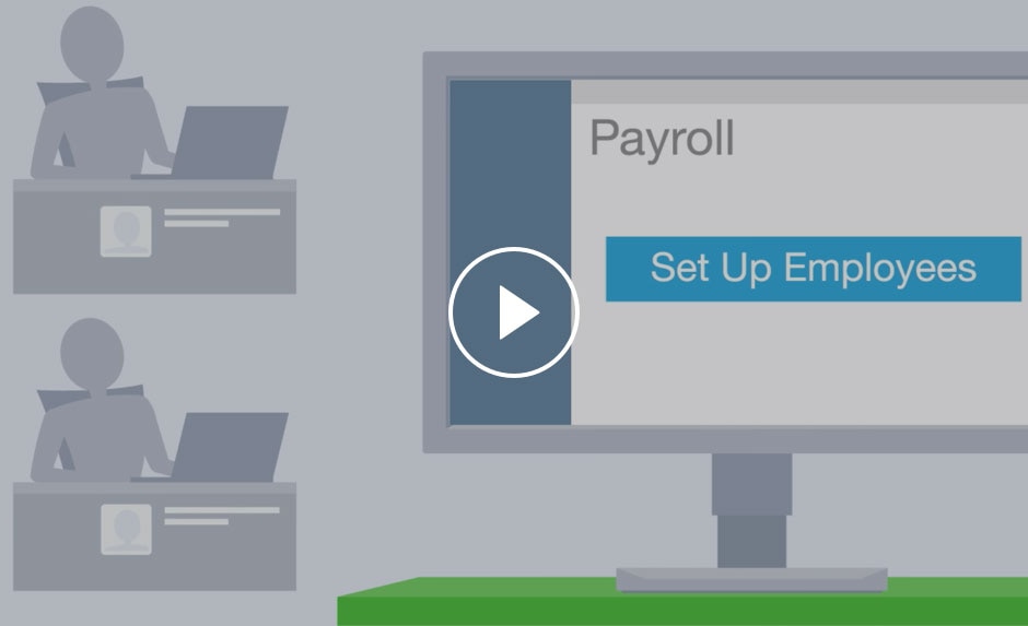 activate my quickbooks payroll service online