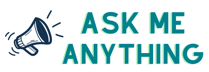 Feature Card Image for AMA - Emma (4).png