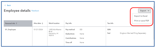 sample.PNG sample.PNG