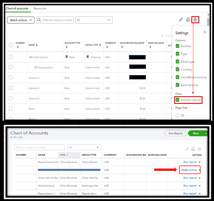 1f750c2a-1129-45ad-8ed3-95f967fae75d.default.png 1f750c2a-1129-45ad-8ed3-95f967fae75d.default.png