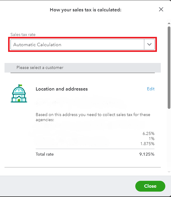 Automatic calculate sales tax.PNG