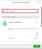 Automatic calculate sales tax.PNG