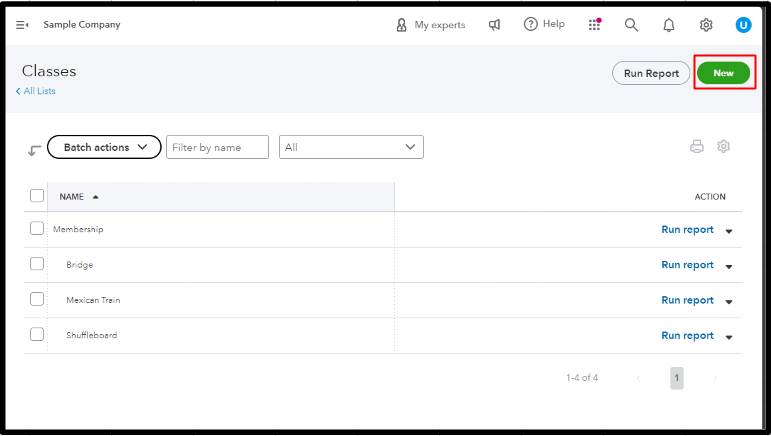 new class.PNG new class.PNG