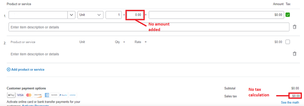 No VALUE INVOICE NO TAX CAL.PNG