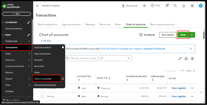 chart of accounts new.PNG