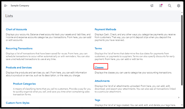 classes bolder.PNG classes bolder.PNG