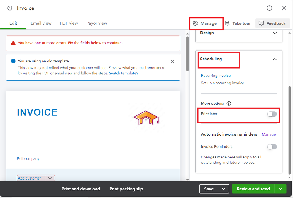 cccccc.png cccccc.png