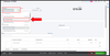 customer dropdown sample proj.png