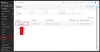 projects-project name.png