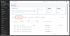 transactions tab proj.png