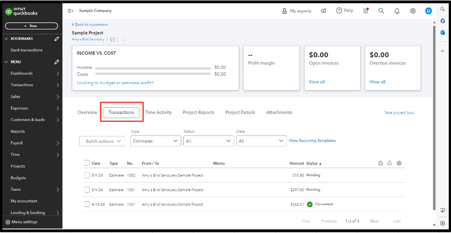transactions tab proj.png