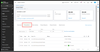 transactions tab proj.png