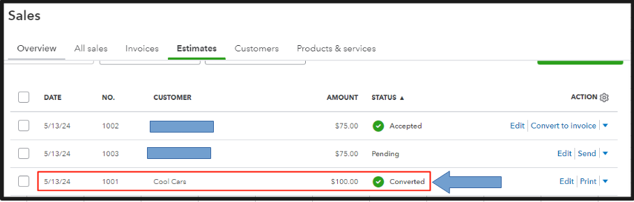 converted invoice.PNG