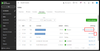 convert to invoice, dropdown arrow.PNG