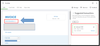 invoice linked.PNG