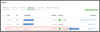 converted invoice.PNG