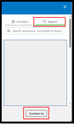 search-contact us.PNG