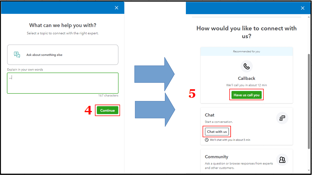 Payroll Tax Notice Resolution Center