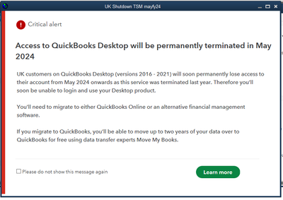 Quickbooks Desktop Termination Notificatiob.PNG