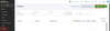 Add new project.PNG
