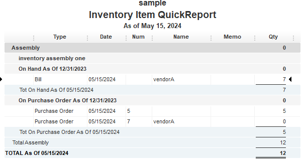 inventory assembly.PNG