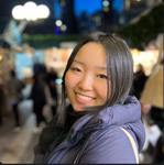 Screenshot 2024-05-08 at 6.30.17 PM.png